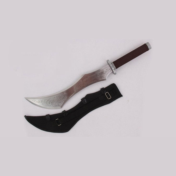 Katarina's Blade