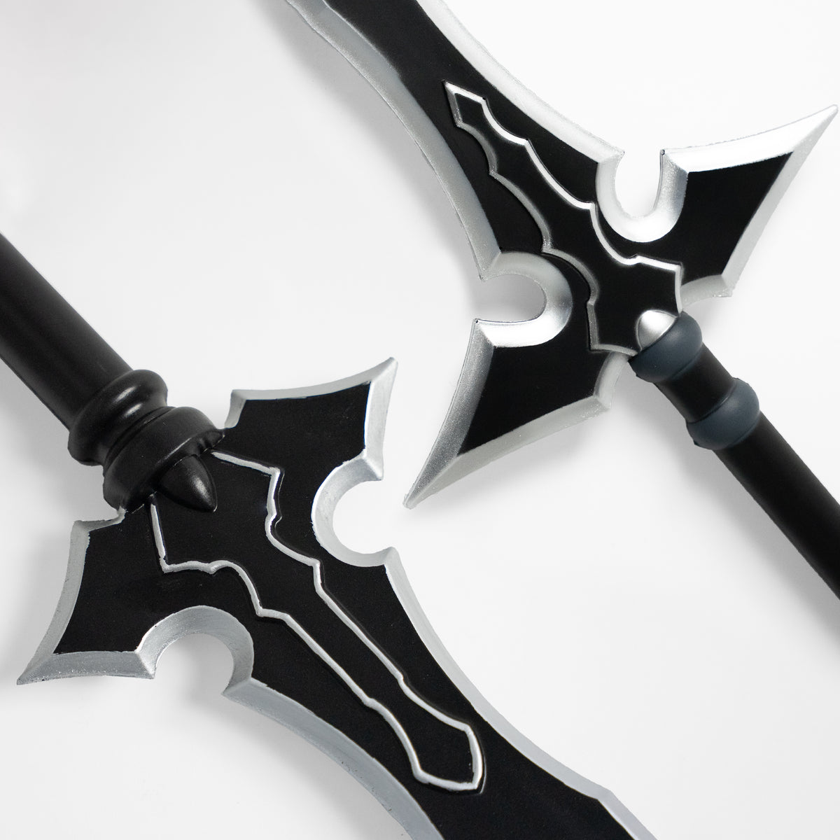 Kirito's ALfheim Online 