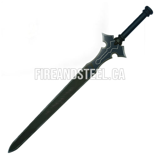 Shop Long Sword Metal online | Lazada.com.ph