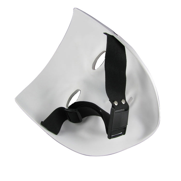 Guy Fawkes de V Masque taille M/L