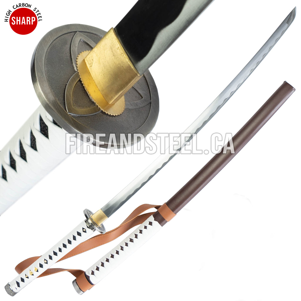 walking-dead-michonne-katana-