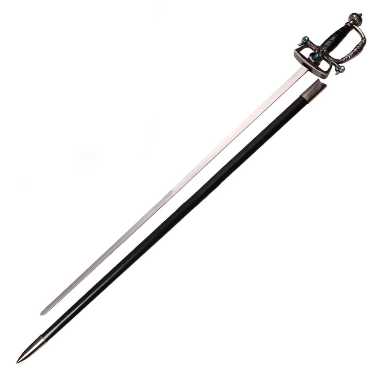 Rapiers for sale | Fire and Steel