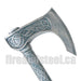 Assassin's Creed - Eivor's Axe Set - Fire and Steel