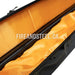 Fire and Steel - Premium Sword Storage Case - Inside