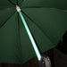 Star Wars - Light Saber Umbrella - Fire and Steel