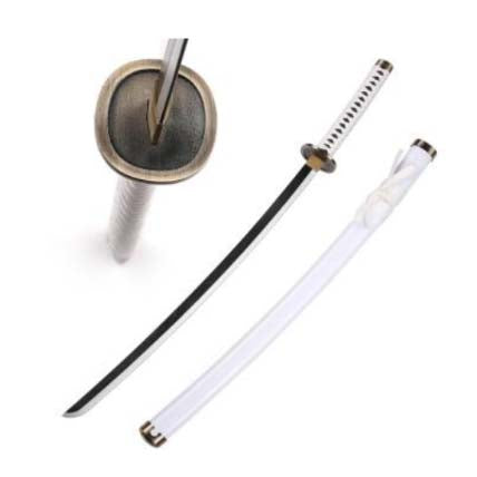 1: 1 Replica of Adamantium Dark Elf Blade Sword/Wow Cosplay Sword - China  Sword and Anime Sword price