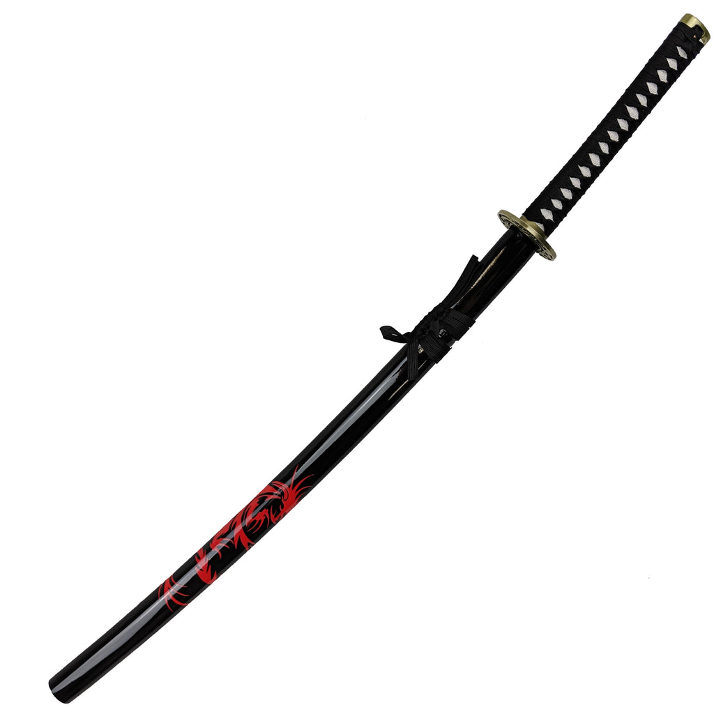 Night_Katana01_1024x1024.jpg?v