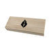 Fire and Steel - #3000 Sharpening Stone - Fire and Steel