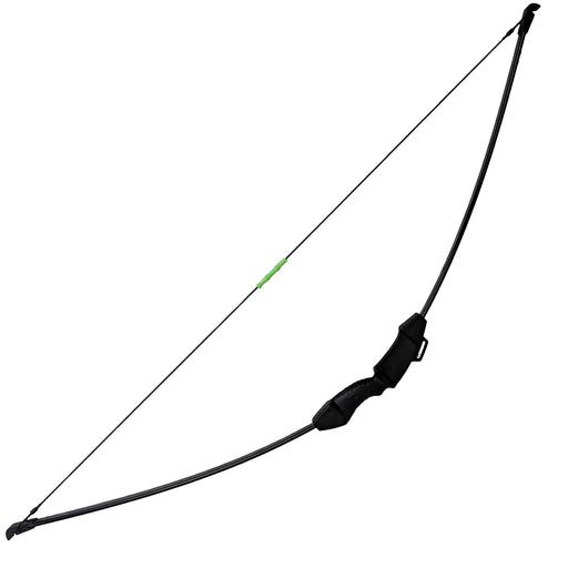 Fire and Steel - Beginner Archery Bow - Fire and Steel