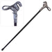 Fire and Steel - Perched Drake Cane Sword - Fire and Steel