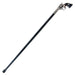 Fire and Steel - Pistol Cane Sword - Fire and Steel