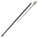 Fire and Steel - Talon-Gripped Cane Sword - Fire and Steel