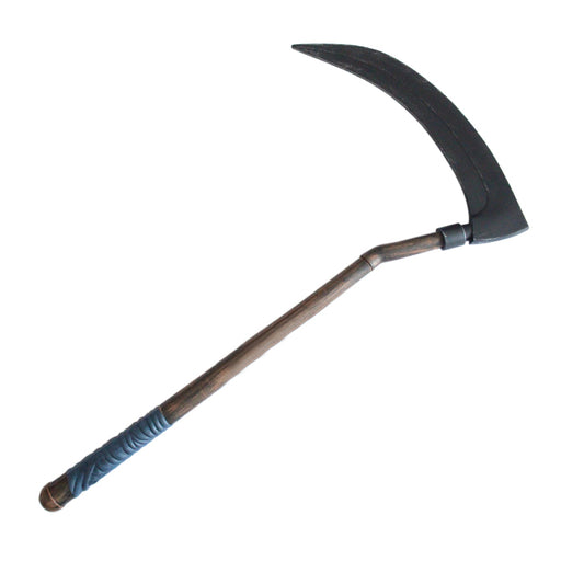 Fortnite Fire and Steel