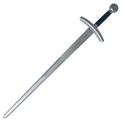 Fire and Steel - Practice Knight Sword (High Density Foam) - Fire and Steel