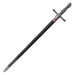 Assassin's Creed Movie - Sword of Ojeda - Fire and Steel