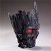 Marvel Guardians of the Galaxy - Haunted Groot Flower Pot - Fire and Steel