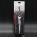 Warcraft - Lich King's Frostmourne Letter Opener - Fire and Steel